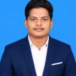 కాపు ఉద్యమానికి చిరస్మరణీయ నేతకు వీడ్కోలు.. మాజీ మంత్రి ముద్రగడ పద్మనాభం మృతికి తూర్పు కాపు సంఘం నేత సన్నంశెట్టి రామునాయుడు సంతాపం..