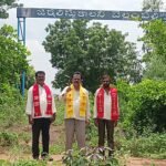 ఢిల్లీ లాఠీచార్జ్‌ను ఖండించిన MCPIU