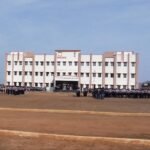 సోషల్ వెల్ఫేర్ గురుగుల కళాశాలల్లో స్పాట్ అడ్మిషన్లు