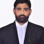 విద్యార్థుల భవిష్యత్తుతో చెలగాటం ఆడుతున్న బీజేపీ ప్రభుత్వం : జావిద్ అలీ ఖాన్