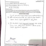 ఎమ్మెల్యే శ్రీ కడియం శ్రీహరి గారి జన్మదిన వేడుకలు ఘనంగా నిర్వహించిన కాంగ్రెస్ శ్రేణులు*