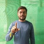 *పల్లెటూరి ప్రజలకు గుడ్ న్యూస్.. పాముకాటుకు ఇకపై108లోనూ మందు!*