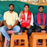 *ఎస్ఐఆర్ తేదీని పొడిగించిన ఈసీఐ* *ఆగస్టు మూడు వరకు పొడిగించిన ఈసీఐ*
