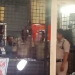చింతలపూడి ఎత్తిపోతల పథకం రైతుల ఆవేదన