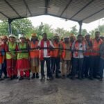 బీజేవైఎం నాగర్‌కర్నూల్ జిల్లా అధ్యక్షుడిగా నరేష్ చారి నియమాకం