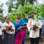 అమిత్ షా పొగబెట్టారు. పాములు బిలం లోంచీ ఒక్కొక్కటీ బయటకు ఒస్తున్నాయి….