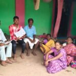 అమ్మ మాట వినాలి