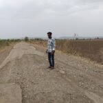 తెలుగుదేశం పార్టీ ప్రతిష్టాత్మకంగా నిర్వహిస్తున్న రెండు సంవత్సరాల కూటమి పాలన