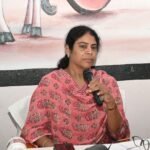 తల్లిదండ్రులను కోల్పోయి అనాథలైన ముగ్గురు చిన్నారులు.. దాతల సహాయం కోసం ఎదురుచూపులు