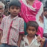 నేర్రపల్లి గ్రామంలో జలసిరి కార్యక్రమాలపై అవగాహన సదస్సు