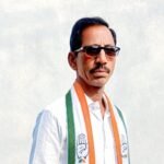 నక్కర్త–మేడిపల్లి ZPHS పాఠశాలకు BRR ఫౌండేషన్ చేయూత.. స్టేజి నిర్మాణానికి స్థల పరిశీలన