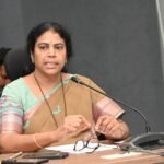 ఇస్సన్నపల్లిలో గ్రామసభ… ఫారం పాండ్ల నిర్మాణమే నేటి అవసరం – ఏఈఓ రాకేష్