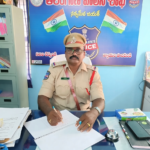 ప్రమాదకరంగా మారిన నవాబుపేట ప్రధాన కాలువ.. వెంటనే మరమ్మతులు చేపట్టాలని రైతుల విజ్ఞప్తి.