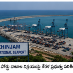 స్ట్రోక్ బాధితుల నిద్రపై పరిశోధనకు నిమ్‌హాన్స్ కొత్త డేటాబేస్