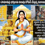 పొలం పిలుస్తుంది కార్యక్రమం నిర్వహించిన ఏవో ఓబులేసు