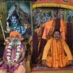 అమ్మ ఒడి”తో “ఆనందంలో”….. కుటుంబ సభ్యులు.