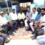 ఇద్దరు పిల్లలను చంపి ఉరేసుకున్న తల్లి