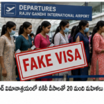 హిమాచల్‌లో భారీ వర్షాలు.. ఐదుగురు మృతి, పలు రహదారులు మూసివేత