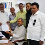 నేర్రపల్లి గ్రామానికి మళ్లీ మధ్యాహ్న బస్సు సౌకర్యం – ప్రజల విజ్ఞప్తికి ఫలితం, గ్రామంలో హర్షాతిరేకం
