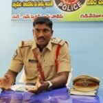 నందమూరి బాలకృష్ణ త్వరగా కోలుకోవాలని ప్రత్యేక పూజలు నిర్వహించిన ఖమ్మం బాలయ్య నల్లమల్ల రంజిత్