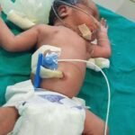ఏక్ దేశ్.. ఏక్ విధాన్.. ఏక్ ప్రధాన్
