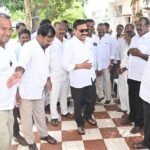 ఆ ఉద్యోగులకు ఒకటో తారీఖున జీతాలు ఇవ్వాలి: సీఎం రేవంత్
