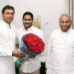 అధికారం ఉన్నప్పుడు అభివృద్ధి పైనే దృష్టి పెట్టాం – కల్లూరు