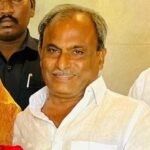 డిగ్రీ లేదు… అనుమతులూ లేవు… డాక్టర్‌గా చెలామణి!
