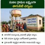 SIR ఫారాలను పూర్తి చేయండి: ఆర్డీవో