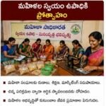 వ్యవసాయంలో ఆధునిక పద్ధతులపై అవగాహన