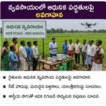 మహిళల స్వయం ఉపాధికి ప్రోత్సాహం