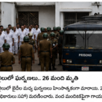 జనగణనలో కుల వివరాలకు ఓపెన్ కాలమ్