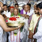 శ్రీకాళహస్తి: శ్రీకాళహస్తి ప్రముఖ శైవక్షేత్రం