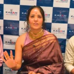 దొరవారిసత్రం: తిరుపతి జిల్లా ​దొరవారిసత్రం మండలంలో “అన్నం పెట్టే చోట.. ఆరోగ్యం నిలిచే చోట.. అధికార హోదా మర్చిపోయి