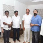 ఎన్నికల్లో ఓడినా, గెలిచినా నేను ప్రజలకు మంచి చేయడం లక్ష్యంగా ముందుకెళ్లా