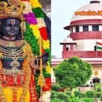ఉప ముఖ్యమంత్రి శ్రీ పవన్ కళ్యాణ్ గారికి శస్త్ర చికిత్స