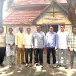 ఇంజినీరింగ్ విద్యార్థి మృతి