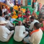 ఘనంగా వైరా ఎమ్మెల్యే మాలోత్ రామ్ దాస్ నాయక్ జన్మదిన వేడుకలు
