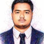 ప్రీ డయాబెటిస్‌ను గుర్తించడం ఎలా? డయాబెటిక్ రోగుల సంఖ్యను తగ్గించడం ఎలా?