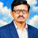 భద్రాచలం వద్ద బారీగా గంజాయి పట్టీవేత