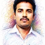 ప్రజా సేవే లక్ష్యంగా ముందుకు సాగుతున్న బడిగించల అంపయ్య
