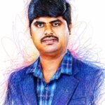 రైతు సమస్యల పరిష్కారానికి చర్యలు తీసుకోవాలి: మంత్రి తుమ్మల నాగేశ్వరరావుకు బీజేపీ కిసాన్ మోర్చా వినతి