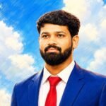 వివిధ మోర్చాల అధ్యక్షులతో బీజేపీ జిల్లా అధ్యక్షుడు నెల్లూరు కోటేశ్వరరావు సమావేశం