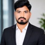 శ్రీ స్వామినాథ స్వామి వారి కళ్యాణం సందర్భంగా నందలూరు టౌన్ లో ట్రాఫిక్ ఆంక్షలు విధించిన పోలీస్ శాఖ వారు