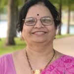 కొండాపురం మండలంలో ఘనంగా ఇంటింటికి తెలుగుదేశం కార్యక్రమం | పాల్గొన్న ఎమ్మెల్యే కాకర్ల