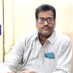 ఏటికొప్పాకలో రంగవల్లితో ‘ఉత్తరాంధ్రకు రెక్కలు’.. ఆకట్టుకున్న కార్యక్రమం!