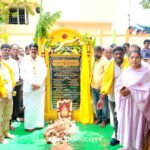 బ్రహ్మంగారిమఠం మండల కేంద్రంలో విచ్చలవిడిగా బెల్టు షాపులు నిర్వహిస్తుంటే అధికారులు ఏ మత్తులో దాగి ఉన్నారో.
