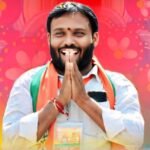 నేడు బిజెపి ఖమ్మం రెండవ పట్టణ కమిటి సమావేశం