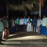 తిరుపతి జిల్లా ఎస్పీ ఆదేశాలతో నాయుడుపేట పోలీసు వారి హెచ్చరికలు,