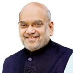 విద్యా శాఖా మంత్రి రాజీనామా చెయ్యాలి